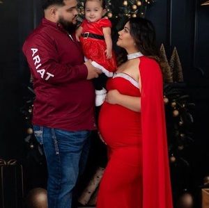 Meet your Posher, Bernardo